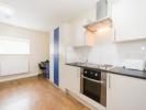 Location vacances Appartement NEWCASTLE-UPON-TYNE NE1 1