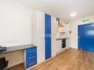 Annonce Location vacances Appartement NEWCASTLE-UPON-TYNE