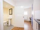 Louer pour les vacances Appartement NEWCASTLE-UPON-TYNE