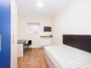 Louer pour les vacances Appartement NEWCASTLE-UPON-TYNE rgion NEWCASTLE UPON TYNE