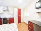 Annonce Location Appartement NEWCASTLE-UPON-TYNE