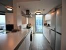 Louer pour les vacances Appartement SHEFFIELD rgion SHEFFIELD