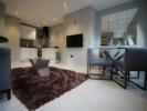 Louer pour les vacances Appartement LEEDS rgion LEEDS