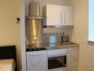 Louer pour les vacances Appartement SHEFFIELD