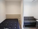 Louer pour les vacances Appartement SHEFFIELD rgion SHEFFIELD