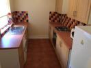 Annonce Location vacances Maison NEWCASTLE-UPON-TYNE