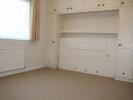 Louer pour les vacances Appartement EDGWARE