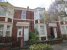 Annonce Location Appartement NEWCASTLE-UPON-TYNE