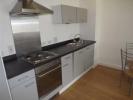 Louer Appartement SALFORD