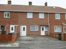 Annonce Location Maison CRAMLINGTON