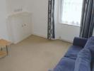 Location Appartement TORQUAY TQ1 1