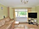 Location Appartement BECKENHAM BR3 1