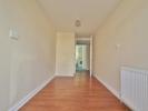 Location Appartement ILFORD IG1 1