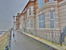 Location Appartement CROMER NR27 