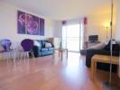 Louer Appartement NEWCASTLE-UPON-TYNE