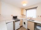 Annonce Location Appartement NEWCASTLE-UPON-TYNE