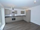 Annonce Location Appartement MILTON-KEYNES