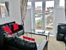 Louer Appartement COVENTRY rgion COVENTRY