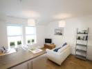 Louer Appartement MORECAMBE