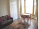 Louer Appartement LEICESTER