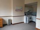 Louer Appartement BEDFORD