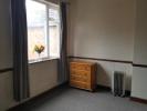 Louer Appartement BEDFORD rgion MILTON KEYNES