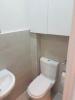 Louer Appartement HOUNSLOW