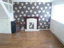 Location Maison WIGAN WN1 1