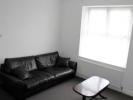 Louer Appartement NEWCASTLE-UPON-TYNE