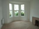 Annonce Location Appartement HOVE