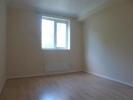 Louer Appartement SOUTHAMPTON rgion SOUTHAMPTON