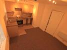 Annonce Location Appartement WALSALL