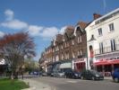 Annonce Location Appartement HARROW