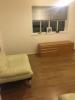 Annonce Location Appartement WEMBLEY