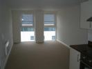 Louer Appartement COVENTRY