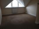 Louer Appartement DARLINGTON