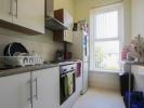 Location Appartement CARDIFF CF3 0