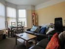 Louer Appartement CARDIFF