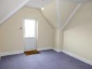 Location Appartement BEDFORD MK40 