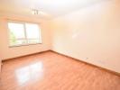 Louer Appartement HIGH-WYCOMBE