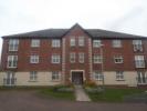 Annonce Location Appartement MIDDLEWICH