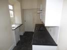 Location Maison STOKE-ON-TRENT ST1 1