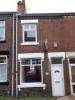 Annonce Location Maison STOKE-ON-TRENT