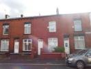 Annonce Location Maison OLDHAM