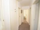 Location Appartement WALLASEY CH27 