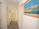 Louer Appartement WALLASEY