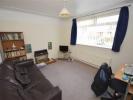 Louer Appartement WALLASEY rgion CHESTER