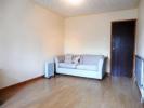 Location Appartement DONCASTER DN1 1