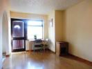 Louer Appartement DONCASTER rgion DONCASTER