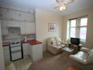 Location Appartement GLASGOW G1 1